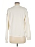 Avia Ivory Long Sleeve T-Shirt Size M - photo 2