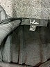 Lulus Black Bodysuit Size XS - photo 4