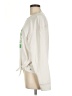 Avia Ivory Long Sleeve T-Shirt Size M - photo 5