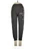 Assorted Brands Stars Gray Sweatpants Size S - photo 1