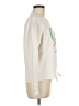 Avia Ivory Long Sleeve T-Shirt Size M - photo 4