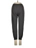 Assorted Brands Stars Gray Sweatpants Size S - photo 2