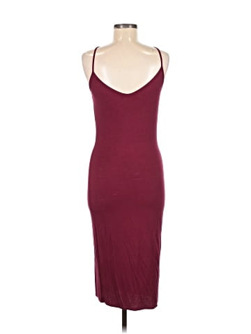Unbranded Cocktail Dress (view 2)