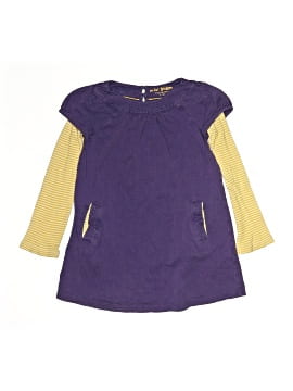 Mini Boden Dress