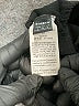 Shein 100% Polyester Black Sleeveless Top Size 4 - photo 8