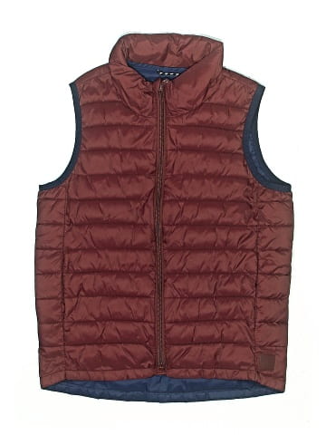 Gap Kids Vest (view 1)
