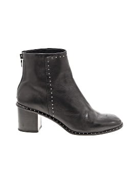 Rag & Bone Ankle Boots