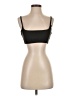 WeWoreWhat Tan Tube Top Size S - photo 1