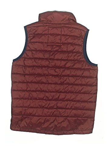 Gap Kids Vest (view 2)