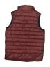 Gap Kids 100% Nylon Burgundy Vest Size S (kids) - photo 2