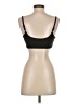 WeWoreWhat Tan Tube Top Size S - photo 2