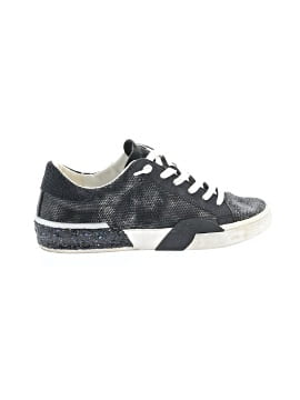 Dolce Vita Sneakers