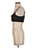 WeWoreWhat Tan Tube Top Size S - photo 5