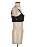 WeWoreWhat Tan Tube Top Size S - photo 4
