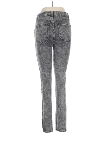 Refuge Jeans (view 2)