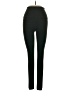Beyond Yoga Black Active Pants Size XS - photo 1