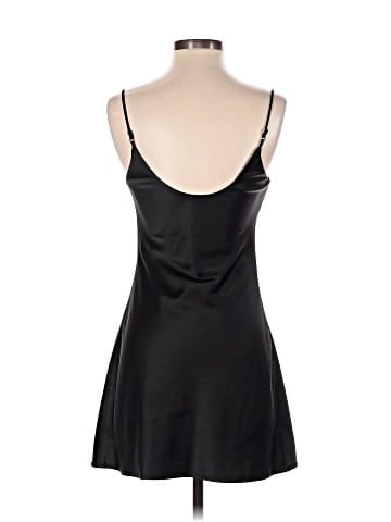 MANGOPOP Collection Cocktail Dress (view 2)
