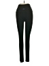 Beyond Yoga Black Active Pants Size XS - photo 2