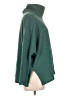 Cherish Teal Turtleneck Sweater Size M - photo 4