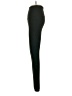 Beyond Yoga Black Active Pants Size XS - photo 5