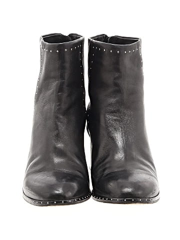 Rag & Bone Ankle Boots (view 2)