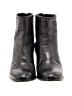 Rag & Bone Black Ankle Boots Size EU 39 1/2 - photo 2