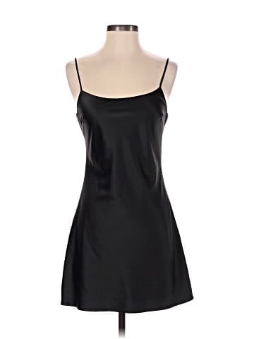 MANGOPOP Collection Cocktail Dress (view 1)