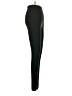 Beyond Yoga Black Active Pants Size XS - photo 4