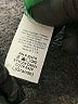 Everly 100% Polyester Floral Green Casual Dress Size L - photo 8