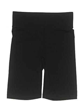 All Access Athletic Shorts (view 1)
