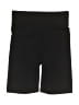 All Access Solid Black Athletic Shorts Size S - photo 1