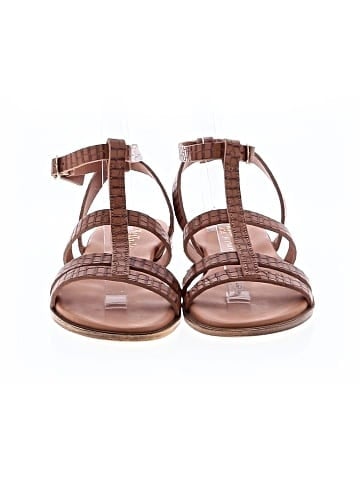 Bella Vita Sandals (view 2)