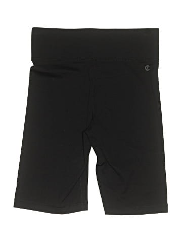All Access Athletic Shorts (view 2)