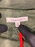 41Hawthorn 100% Cotton Green Vest Size XS - photo 6