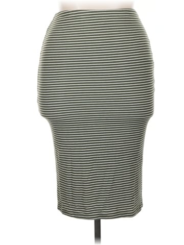 Moa Moa Casual Skirt (view 1)