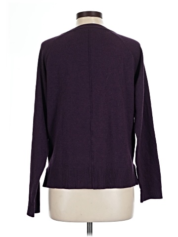 Bobeau Cardigan (view 2)