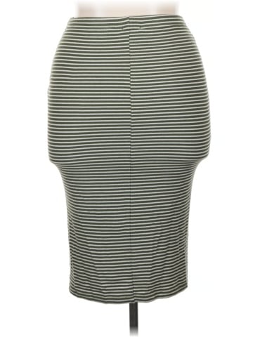 Moa Moa Casual Skirt (view 2)