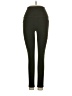 Beyond Yoga Green Active Pants Size XS - photo 1