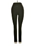 Beyond Yoga Green Active Pants Size XS - photo 2