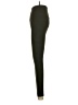 Beyond Yoga Green Active Pants Size XS - photo 5