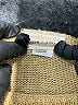 Jaclyn Smith Gold Pullover Sweater Size L - photo 7