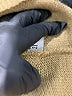 Jaclyn Smith Gold Pullover Sweater Size L - photo 8