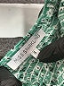 Miss Sparkling Teal Tank Top Size S - photo 7