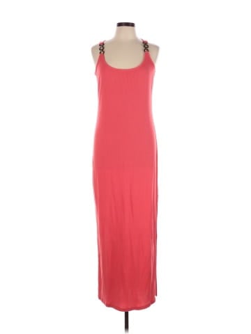 MICHAEL Michael Kors Casual Dress (view 1)