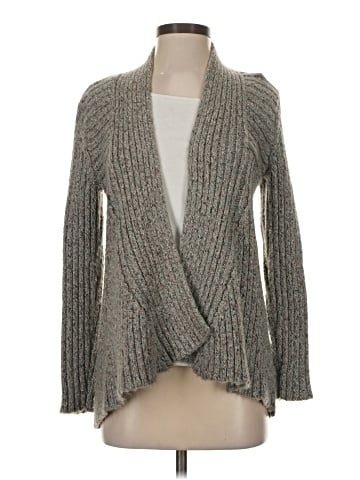 MICHAEL Michael Kors Cardigan (view 1)