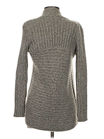 MICHAEL Michael Kors Cardigan (view 2)