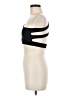 Unbranded Black Tube Top Size M - photo 5