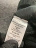 Time and Tru Black Turtleneck Sweater Size XL - photo 8