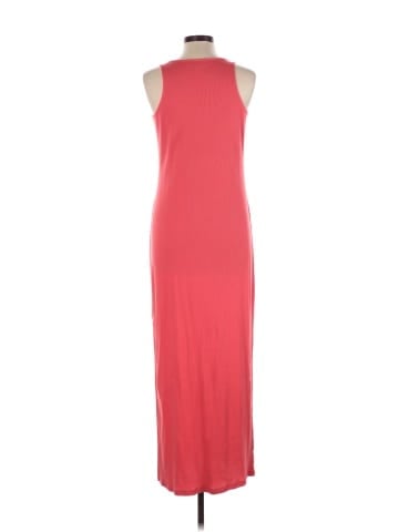 MICHAEL Michael Kors Casual Dress (view 2)