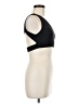Unbranded Black Tube Top Size M - photo 4